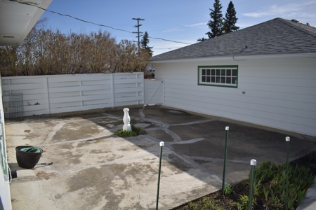 Home for Sale in Conrad, MT - image 7