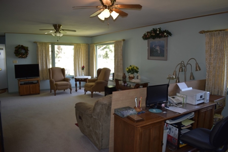 Home for Sale in Conrad, MT - image 10