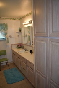 Home for Sale in Conrad, MT - image 17