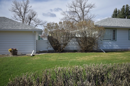 Home for Sale in Conrad, MT - image 5