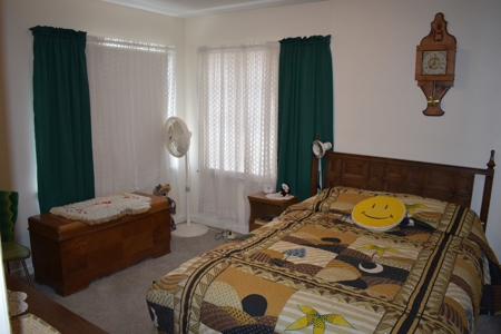 Home for Sale in Conrad, MT - image 20