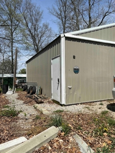 TRACT 1 - Exclusive Solsberry Indiana Online Land Auction - image 7