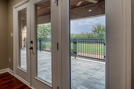 Condo at Rough Canyon Condos For Sale | Del Rio, Texas - image 29