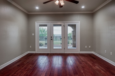 Condo at Rough Canyon Condos For Sale | Del Rio, Texas - image 19