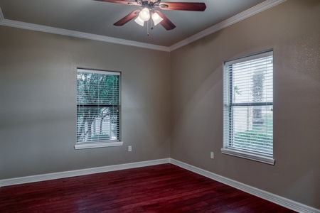 Condo at Rough Canyon Condos For Sale | Del Rio, Texas - image 27