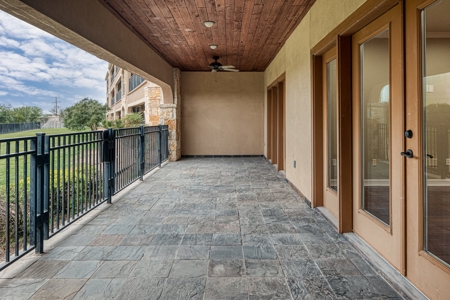 Condo at Rough Canyon Condos For Sale | Del Rio, Texas - image 31