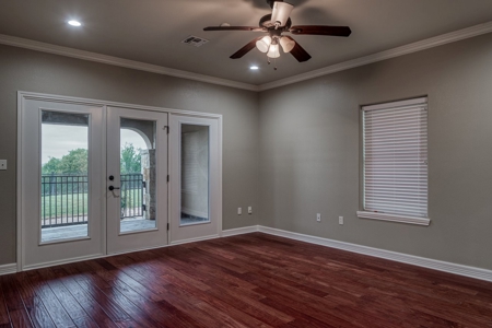 Condo at Rough Canyon Condos For Sale | Del Rio, Texas - image 18