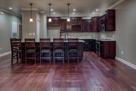 Condo at Rough Canyon Condos For Sale | Del Rio, Texas - image 12