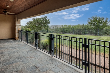 Condo at Rough Canyon Condos For Sale | Del Rio, Texas - image 32