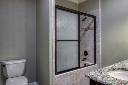 Condo at Rough Canyon Condos For Sale | Del Rio, Texas - image 22