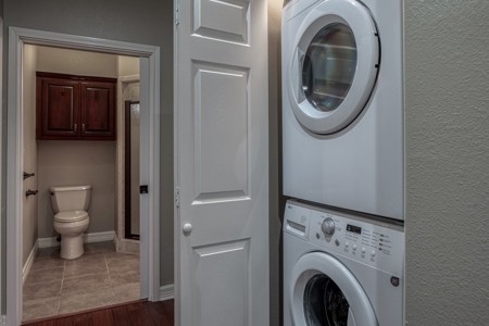 Condo at Rough Canyon Condos For Sale | Del Rio, Texas - image 25