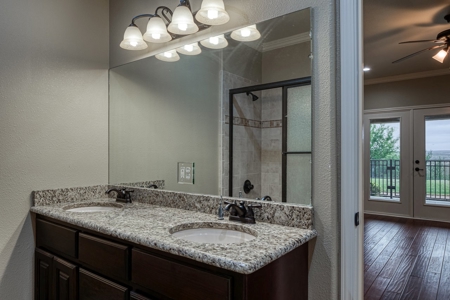 Condo at Rough Canyon Condos For Sale | Del Rio, Texas - image 23