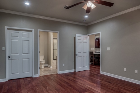 Condo at Rough Canyon Condos For Sale | Del Rio, Texas - image 21