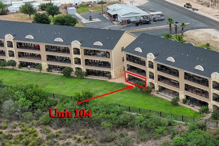 Condo at Rough Canyon Condos For Sale | Del Rio, Texas - image 6