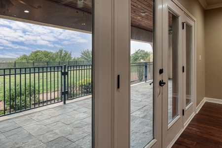 Condo at Rough Canyon Condos For Sale | Del Rio, Texas - image 30