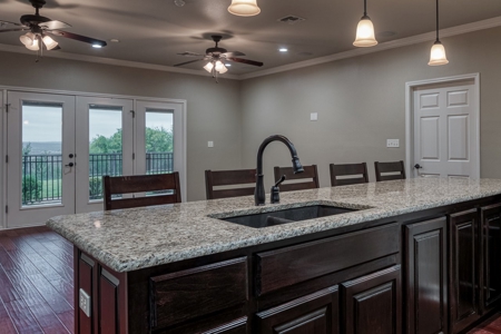 Condo at Rough Canyon Condos For Sale | Del Rio, Texas - image 11