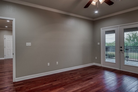 Condo at Rough Canyon Condos For Sale | Del Rio, Texas - image 20