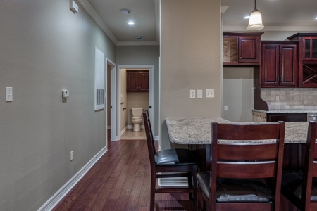 Condo at Rough Canyon Condos For Sale | Del Rio, Texas - image 24