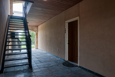 Condo at Rough Canyon Condos For Sale | Del Rio, Texas - image 9