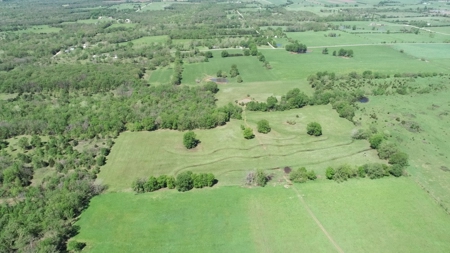 Cedar County Pasture Land for Sale - image 22