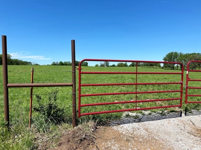 Cedar County Pasture Land for Sale - image 6