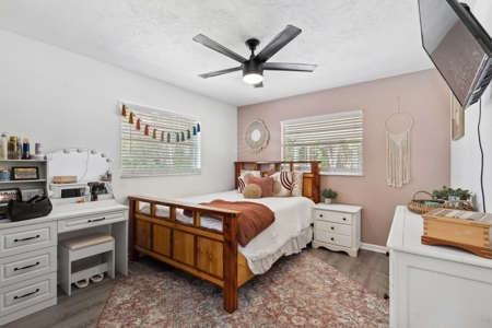 Discover this charming home in the heart of Williston, FL! - image 41