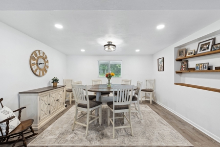 Discover this charming home in the heart of Williston, FL! - image 22