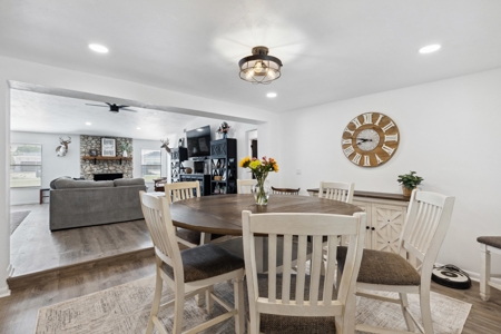 Discover this charming home in the heart of Williston, FL! - image 23
