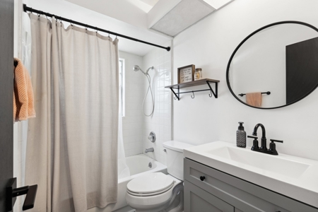 Discover this charming home in the heart of Williston, FL! - image 43