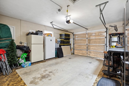 Discover this charming home in the heart of Williston, FL! - image 46