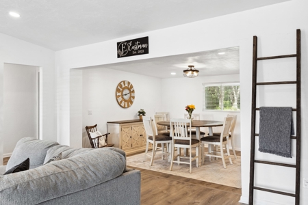 Discover this charming home in the heart of Williston, FL! - image 21