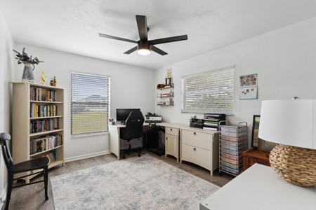 Discover this charming home in the heart of Williston, FL! - image 42