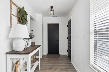 Discover this charming home in the heart of Williston, FL! - image 9