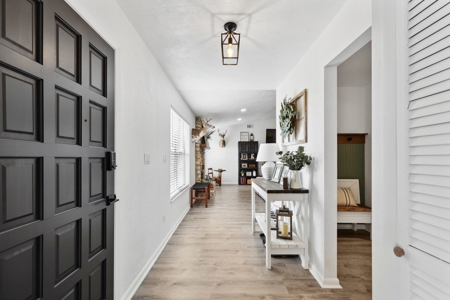 Discover this charming home in the heart of Williston, FL! - image 8