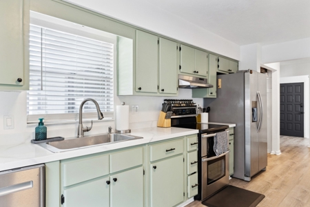 Discover this charming home in the heart of Williston, FL! - image 28