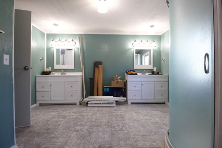 Charming 3 Bedroom Mobile Home For Sale In Dixie County, Fl - image 9