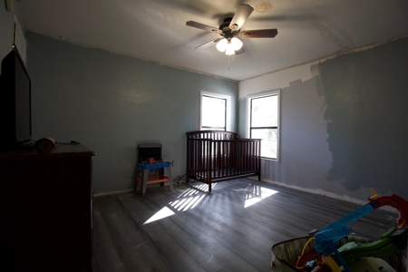 Charming 3 Bedroom Mobile Home For Sale In Dixie County, Fl - image 11