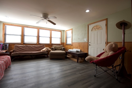 Charming 3 Bedroom Mobile Home For Sale In Dixie County, Fl - image 16