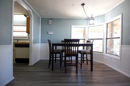 Charming 3 Bedroom Mobile Home For Sale In Dixie County, Fl - image 7