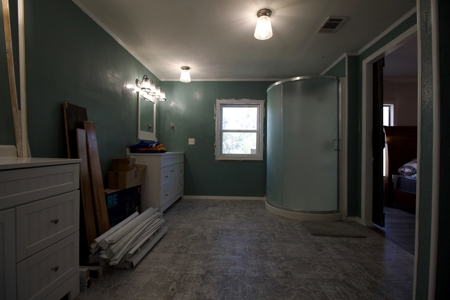 Charming 3 Bedroom Mobile Home For Sale In Dixie County, Fl - image 8