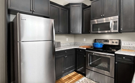 Cottage Home on Lake Ocatahatchee For Sale in Jennings, FL - image 3