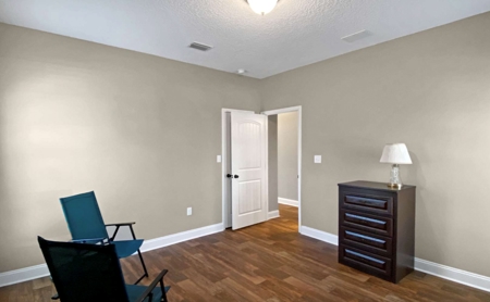 Cottage Home on Lake Ocatahatchee For Sale in Jennings, FL - image 13