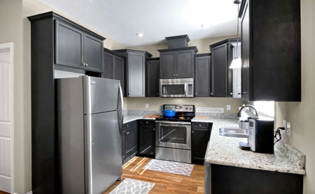 Cottage Home on Lake Ocatahatchee For Sale in Jennings, FL - image 7