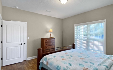 Cottage Home on Lake Ocatahatchee For Sale in Jennings, FL - image 12