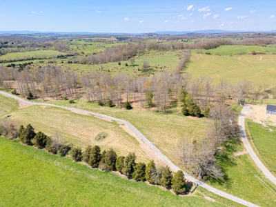Offering #1 - Building Lot for Sale in Riner VA - image 12