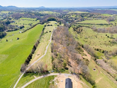 Offering #1 - Building Lot for Sale in Riner VA - image 5