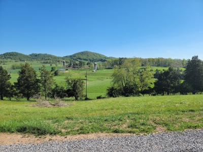 Offering #1 - Building Lot for Sale in Riner VA - image 36