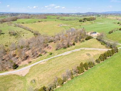 Offering #1 - Building Lot for Sale in Riner VA - image 9