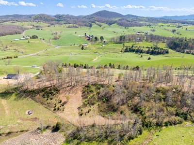Offering #1 - Building Lot for Sale in Riner VA - image 14