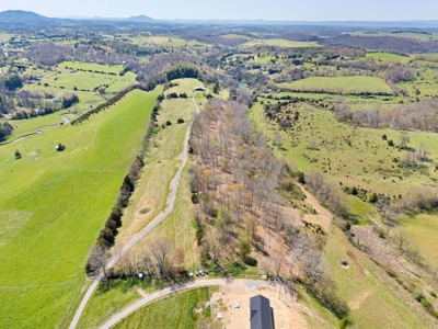 Offering #1 - Building Lot for Sale in Riner VA - image 2